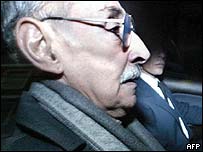 Jorge Videla