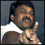 चिरंजीवी