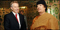 blair_gaddafi_203.jpg