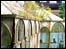 Wentworth Castle conservatory