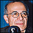 کيانوش هاشميانک