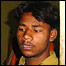 राजन