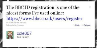 bbc_id_twitter.jpg