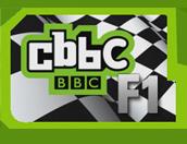 CBBC F1