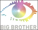 Big Brother logo