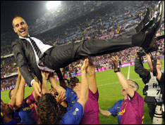 guardiola234178.jpg