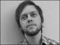 Ed Ling, Some Best Friend