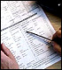 Fact Sheets
