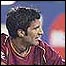 Figo
