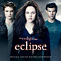 Review of The Twilight Saga: Eclipse Review of The Twilight Saga: Eclipse