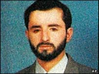 Ebu Faraj el-Libbi