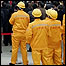 trabalhadores