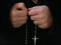 padre