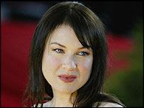 renee zellweger