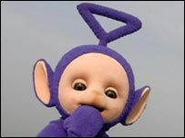 tinkywinky2_203.jpg