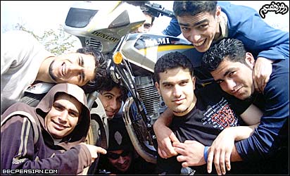 یادگاری