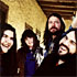 The Magic Numbers