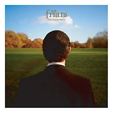 Review of Dark Young Hearts Review of Dark Young Hearts