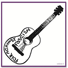 Review of Folk Against Fascism Review of Folk Against Fascism