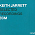 Review of Selected Recordings Review of Selected Recordings