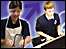 Grab from St Peter's School website