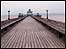 Clevedon Pier