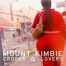 Review of Crooks & Lovers Review of Crooks & Lovers