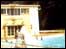 Droitwich Lido - image from Philip Hefford