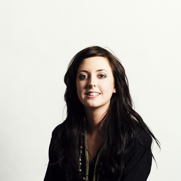 Thumbnail image for Katie-Webb.jpg