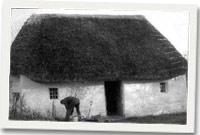 Bwthyn Nantwallter