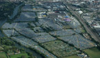 Reading Saturday's Crowd