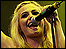Pixie Lott - (Yui Mok/PA Wire)