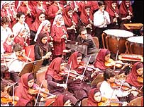 روز کودک