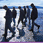 Today Carmel teaches and lives at Camphill Community, Mourne Grange, near Kilkeel in County Down. Mourne Grange was established in 1971 as the first adult community in Northern Ireland and is now home to more than 140 people, including adults with special needs who live and work together with co-workers and their families