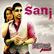 Review of Bollywood Punk Review of Bollywood Punk