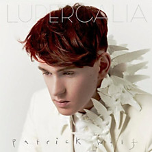 Review of Lupercalia