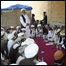  صدای آبادی