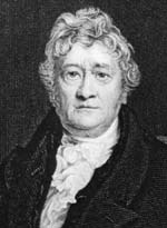 Thomas Clarkson (Getty Images/Hulton Archive)