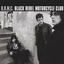 Review of BRMC Review of BRMC