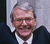 John Major