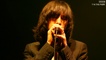 Primal Scream