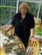 Clare Ferris