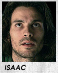 Isaac