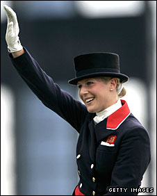 Laura Bechtolsheimer