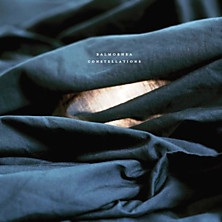 Review of Constellations