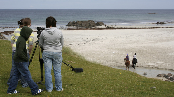 _MG_6990_HORSESONBEACH.jpg