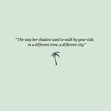 Review of An Argument With Myself Review of An Argument With Myself