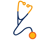 stethoscope