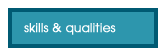 Find out more about Employability Skills