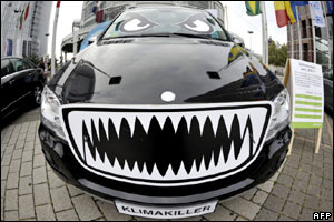 Climate_killer_protest